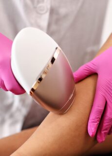 For decades, the history of beauty technology has been shaped by one central challenge: to put clinical precision in the hands of the average consumer. From doctor-led derm clinics in Europe to home-use devices available in the US, the tale of LOTUXS and its consumer-facing offshoot DermRays is a story about how advanced medical engineering forged into an everyday skincare confidante for countless men and women. This transitional flow between lab-grade innovation and living room luxury signals a new era in how we experience skincare, where science, design and accessibility come together for an uninterrupted experience.