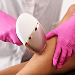 For decades, the history of beauty technology has been shaped by one central challenge: to put clinical precision in the hands of the average consumer. From doctor-led derm clinics in Europe to home-use devices available in the US, the tale of LOTUXS and its consumer-facing offshoot DermRays is a story about how advanced medical engineering forged into an everyday skincare confidante for countless men and women. This transitional flow between lab-grade innovation and living room luxury signals a new era in how we experience skincare, where science, design and accessibility come together for an uninterrupted experience.