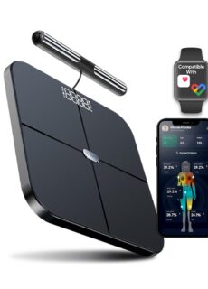In an era where health tracking has evolved from simple step counts to full-scale biomarker monitoring, Hume Health stands out for redefining what it means to take control of wellness. Built by scientists and trusted by athletes, the brand focuses on turning health data into actionable insights that help people live smarter, perform stronger, and stay healthier for longer. Rather than relying on guesswork, Hume Health’s ecosystem of smart devices and personalized analytics allows individuals to truly understand what’s happening inside their bodies. It’s not just another fitness gadget—it’s a shift toward precision wellness, where every metric tells a story and every decision is informed by science.