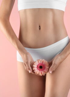 Much like the history of menstruation, women’s sexual health has been underserved in science for decades. In particular, pleasure has been commonly disregarded in favor of elements related to reproductive or hormonal health. Vella Bioscience came along to change that story — by combining science, medicine, and compassion into products that help women take pleasure in as a cornerstone of health. Founded by doctors and scientists, the company treats female arousal not as a mystery but as a measurable, physiological mechanism deserving of clinical research. Vella Bioscience is a movement of health and wellness for whom sexual health is prescient to overall health. With extensive scientific research and thoughtful product design, the brand has developed products that are effective while also empowering.
