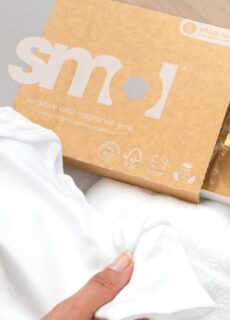 In an age where environmental consciousness is on the rise, every small change counts towards a cleaner, greener world. Smol, an eco-friendly brand known for its concentrated cleaning and laundry products, is making waves by offering sustainable solutions without compromising on effectiveness. With a focus on reducing single-use plastics and promoting smart washing habits, Smol is leading a revolution in household cleaning. Here’s a closer look at how Smol is shaking up the cleaning industry.