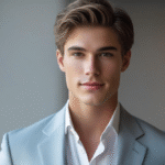 Ethan Marlowe