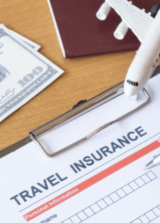 For many travelers, peace of mind is as important as a working passport. Whether it’s a weekend getaway or an extended vacation, having coverage for the unexpected can be a game changer. Staysure have made their name by knowing this fact inside out. With versatile, comprehensive cover that adjusts to every age, trip and medical condition the firm has rapidly become one of the UK'S most popular travel insurance providers. At its core is a simple notion: #TravelForAll. With a commitment to being inclusive, dependable and looking after our customers, we support travellers of all ages, healthy or with a condition to travel the world happy in the knowledge that they can take advantage of every opportunity life offers them.