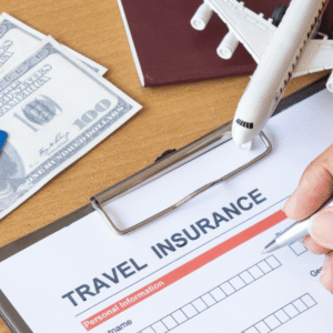 For many travelers, peace of mind is as important as a working passport. Whether it’s a weekend getaway or an extended vacation, having coverage for the unexpected can be a game changer. Staysure have made their name by knowing this fact inside out. With versatile, comprehensive cover that adjusts to every age, trip and medical condition the firm has rapidly become one of the UK'S most popular travel insurance providers. At its core is a simple notion: #TravelForAll. With a commitment to being inclusive, dependable and looking after our customers, we support travellers of all ages, healthy or with a condition to travel the world happy in the knowledge that they can take advantage of every opportunity life offers them.