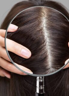 For many women, thinning hair isn’t just a cosmetic concern, it’s a deeply personal issue tied to identity, confidence, and well-being. Historically, hair care has focused on surface-level solutions, rarely addressing the root causes of hair loss. KilgourMD is changing that. Created by a board-certified dermatologist with a personal mission, the brand offers a scientifically-backed, natural system that puts women’s health and confidence at the center of its innovation. From hormonal shifts to environmental stressors, the KilgourMD approach understands that the scalp is where lasting change begins. With advanced formulations, clinical validation, and care-driven values, KilgourMD is bridging the gap between cosmetic beauty and medical science to give women real results—without harsh chemicals or compromises.