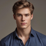 Marcus Reid