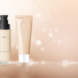 LOOKFANTASTIC has revolutionised the beauty shopping experience by blending luxury, innovation, and accessibility in one seamless platform. As Europe’s leading online beauty destination, the brand offers an extensive range of skincare, haircare, and cosmetics from over 660 premium brands. With a focus on empowering self-expression and promoting self-care, LOOKFANTASTIC ensures that every customer can indulge in luxury without compromise. From its iconic Beauty Box subscriptions to its eco-conscious packaging and expert-curated content, the company has become synonymous with both sophistication and substance in the modern beauty industry.
