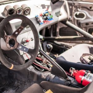 Bij het onderhouden of upgraden van uw voertuig kan het vinden van de juiste auto-onderdelen en -accessoires vaak een uitdaging zijn. Met zoveel opties is het essentieel om een betrouwbare leverancier te vinden die kwaliteitsproducten, concurrerende prijzen en deskundig advies biedt. Winparts, een online retailer gespecialiseerd in auto-onderdelen en -accessoires, heeft zich gepositioneerd als een toonaangevende keuze voor zowel autobezitters als monteurs. Dit artikel onderzoekt waarom Winparts dé plek is voor alles wat met auto's te maken heeft en oplossingen biedt voor diverse auto-onderhoudsbehoeften.