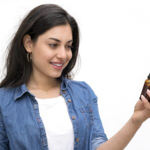 Orange County CBD has quickly established itself as one of the most trusted names in wellness. With over 25 global awards, the UK brand takes inspiration from California’s innovation while keeping its production close to home. From best-selling CBD gummies to high-strength oils, Orange County CBD blends premium quality with everyday functionality. What sets the brand apart is not only its product design but also its commitment to transparency and a service experience that meets customers where they are.