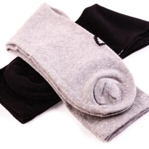 Comfort often starts with the simplest essentials, and SOCKSHOP has made it their mission to turn everyday basics into little luxuries. With the world’s largest selection of socks alongside underwear, loungewear, tights and accessories, the brand goes beyond the ordinary, offering products designed to combine practicality with style and innovation. Below, you’ll find a quick breakdown of standout services before diving into a full review of how SOCKSHOP helps people feel good from the feet up.