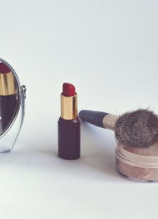Luxury beauty has often been seen as exclusive, but Lookfantastic has reshaped the way people discover and experience it. As one of Europe’s leading online beauty retailers, it bridges the gap between aspirational luxury and everyday indulgence. Its mix of curated collections, premium delivery, and brand exclusives has transformed online shopping into something more experiential.