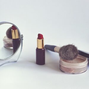Luxury beauty has often been seen as exclusive, but Lookfantastic has reshaped the way people discover and experience it. As one of Europe’s leading online beauty retailers, it bridges the gap between aspirational luxury and everyday indulgence. Its mix of curated collections, premium delivery, and brand exclusives has transformed online shopping into something more experiential.