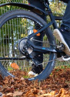 Halfords has evolved from a traditional parts-and-bikes retailer into a nationwide motoring and cycling services powerhouse. Today, it combines online shopping and high-street stores with a major network of Autocentres/garages and mobile technicians, making it one of the most convenient places in the UK to buy, fit, and maintain everything from tyres and batteries to bikes and dash cams.