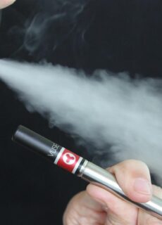 Switching from smoking to vaping is often described as a turning point. For many, the decision hinges not just on the devices themselves but on the quality of support and the reliability of the brand. With over 15 years of experience in e-liquids, vape kits, and customer support, Totally Wicked has become a trusted name for smokers ready to take the leap and for seasoned vapers looking for quality and consistency.