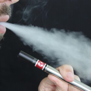 Switching from smoking to vaping is often described as a turning point. For many, the decision hinges not just on the devices themselves but on the quality of support and the reliability of the brand. With over 15 years of experience in e-liquids, vape kits, and customer support, Totally Wicked has become a trusted name for smokers ready to take the leap and for seasoned vapers looking for quality and consistency.