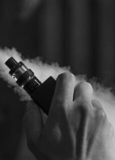 Switching from smoking to vaping is more than just a lifestyle change, it is about finding reliable products and expert guidance that make the transition smooth. Totally Wicked has built its reputation on delivering high-quality e-liquids, refillable vape kits, and disposable alternatives, supported by a dedicated team trained to help customers every step of the way.