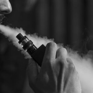 Switching from smoking to vaping is more than just a lifestyle change, it is about finding reliable products and expert guidance that make the transition smooth. Totally Wicked has built its reputation on delivering high-quality e-liquids, refillable vape kits, and disposable alternatives, supported by a dedicated team trained to help customers every step of the way.
