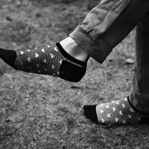 In a world where fashion and sustainability are increasingly intertwined, SOCKSHOP has taken meaningful steps to align comfort with conscious living. Their bamboo collection showcases how everyday essentials like socks, underwear and loungewear can be both stylish and sustainable, offering customers a way to feel good inside and out. By focusing on eco-friendly materials without compromising quality, SOCKSHOP proves that small choices can make a big difference for both people and the planet.