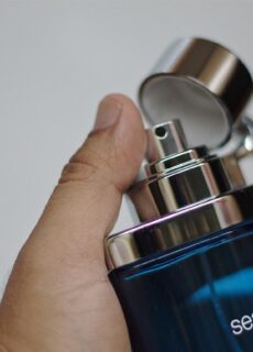 Beim Beauty-Shopping ist der Zugang zu luxuriösen Düften, effektiver Hautpflege und den neuesten Make-up-Trends an einem Ort von unschätzbarem Wert. Beautywelt hat sich in Deutschland als vertrauenswürdige Online-Adresse etabliert und verbindet Premiumprodukte mit zuverlässigem Service. Die Plattform vereint Vielfalt und Komfort und macht es Kunden leichter, sich ihrer Schönheit zu widmen und dabei ganz entspannt zu sein.