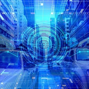 Jako wiodący dostawca hostingu i infrastruktury cyfrowej w Polsce, Nazwa stoi na czele transformacji internetowej kraju. Łącząc innowacyjność, skalowalność i dekady doświadczenia, Nazwa stała się zaufanym cyfrowym kręgosłupem dla przedsiębiorców, deweloperów i przedsiębiorstw. W czasach, gdy niezawodność i bezpieczeństwo są niepodważalne, pakiet usług Nazwa – od rejestracji domen i hostingu w chmurze po narzędzia do cyberbezpieczeństwa i tworzenia stron internetowych – umożliwił tysiącom polskich i międzynarodowych firm budowanie, rozwój i prosperowanie w Internecie.