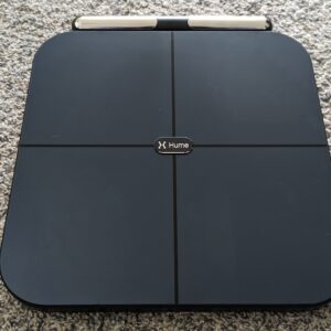 For years, personal wellness has relied on guesswork, quick fixes or surface-level tracking. Hume Health is changing that by combining clinical-grade data with at-home accessibility. With its innovative tools like the Hume Pod and the longevity band, the brand is bringing advanced body insights directly to everyday users. Instead of simply tracking steps or calories, people can now see what’s actually changing inside their bodies. It's a smarter approach to health, built on personalised data, long-term goals and meaningful outcomes.