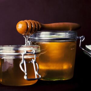 For those serious about natural wellness, Manuka Doctor has long been the go-to name. Backed by doctors, nutritionists and over 100,000 glowing reviews, this UK favourite delivers more than just honey—it offers traceable quality, high-strength formulations and genuine care for well-being. From immune support to skincare essentials, Manuka Doctor is trusted by professionals and everyday users alike. Here's what makes the brand stand out in a market often filled with confusing claims and diluted products.