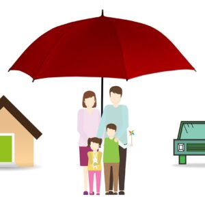 For many people, the idea of travel changes with age. Trips become less about ticking destinations off a list and more about enjoying time with loved ones, experiencing culture at a slower pace, and having the reassurance that everything is taken care of if something goes wrong. This is exactly where Staysure has built its reputation. Known for designing travel insurance with the over-50s in mind, the brand has become a go-to name for flexible cover that understands real needs rather than one-size-fits-all promises.