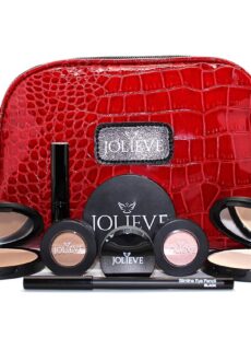 Beauty shopping has become more than browsing shelves, it is now about curated experiences, personalized discovery, and seamless service. Lookfantastic positions itself as a leader in this evolution, balancing high-end indulgence with practical everyday access.