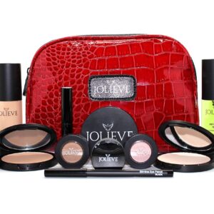 Beauty shopping has become more than browsing shelves, it is now about curated experiences, personalized discovery, and seamless service. Lookfantastic positions itself as a leader in this evolution, balancing high-end indulgence with practical everyday access.