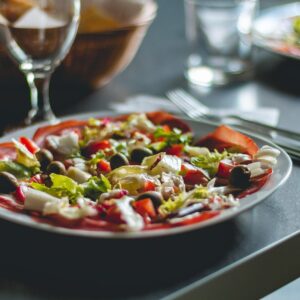 Meal prep can feel like a second job. Between shopping, cooking, and portioning, many people lose momentum before they even begin. Prep Kitchen solves that problem with chef-prepared, nutritionally balanced meals designed for weight loss or muscle gain, delivered straight to the customer’s door. Loved by professional athletes and everyday people alike, the service takes the effort out of healthy eating and replaces it with convenience, variety, and flavor.