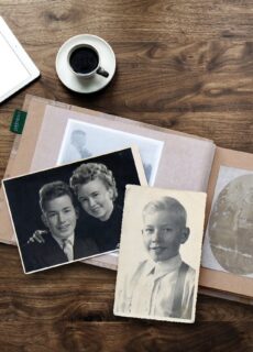 Every photograph is a story, but the way it’s printed can change how that story is told. If you are interested in giving your memories more than just a place on the screen, Canvaspop has made a name by turning digital moments into handcrafted art. The philosophy behind the brand is as straightforward as it gets: pair precision with quality and care to create prints that are just as timeless as the memories they capture. With collection services in major cities across North America, Canvaspop puts all the emphasis on you. There’s a team behind every print, obsessing over everything from the color and texture to the smallest detail, so that each customer can get more than just something in a small package — they’ll have a piece of life made to last.