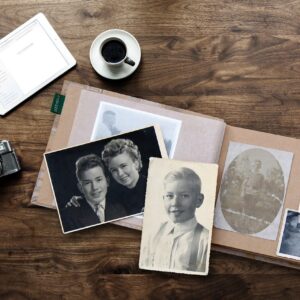 Every photograph is a story, but the way it’s printed can change how that story is told. If you are interested in giving your memories more than just a place on the screen, Canvaspop has made a name by turning digital moments into handcrafted art. The philosophy behind the brand is as straightforward as it gets: pair precision with quality and care to create prints that are just as timeless as the memories they capture. With collection services in major cities across North America, Canvaspop puts all the emphasis on you. There’s a team behind every print, obsessing over everything from the color and texture to the smallest detail, so that each customer can get more than just something in a small package — they’ll have a piece of life made to last.
