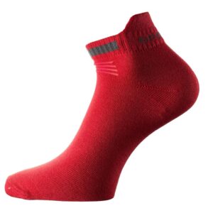 For more than a generation, SOCKSHOP has built its reputation on one simple promise: to make every step more comfortable. Whether it’s kids heading back to school, athletes chasing personal bests, or adults looking for everyday essentials, SOCKSHOP offers a wide range of designs that prove socks are more than just accessories — they’re foundations for comfort, confidence and performance.
