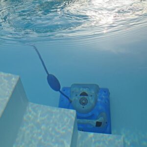 Mit über 346.000 zufriedenen Kunden und fast drei Jahrzehnten Erfahrung hat sich Pool Chlorine Shop als Deutschlands führender Spezialist für Poolpflege und Gartenpflege etabliert. Ob neuer Poolbesitzer oder erfahrener Hobby-Poolbesitzer, der seine Ausrüstung modernisieren möchte – der Shop bietet eine umfassende Produktauswahl, kompetente Beratung und hervorragenden Kundenservice – alles, damit die Pool- und Rasenpflege genauso angenehm ist wie die Freizeit, die sie bietet.