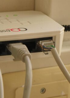 When it comes to business broadband, reliability and speed are not just perks, they are necessities. Hyperoptic has set itself apart by offering full fibre broadband solutions designed to empower businesses of all sizes. With symmetrical upload and download speeds, flexible contracts, and business-focused support, the brand makes good on its promise of no compromises.