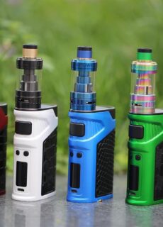 Vampire Vape has become a cornerstone of the UK vaping scene, offering award-winning e-liquids and a trusted selection of vape kits designed to suit every lifestyle. Known for its bold and iconic flavours like Heisenberg and Pinkman, the brand combines British-made quality with affordability, backed by exclusive deals, loyalty rewards, and free nationwide delivery on qualifying orders. With partnerships across leading hardware names such as Aspire, Geek Vape, and Vaporesso, Vampire Vape ensures that both beginners and experienced vapers can enjoy a reliable, enjoyable, and hassle-free vaping experience.