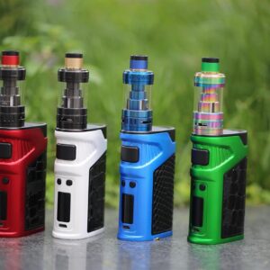 Vampire Vape has become a cornerstone of the UK vaping scene, offering award-winning e-liquids and a trusted selection of vape kits designed to suit every lifestyle. Known for its bold and iconic flavours like Heisenberg and Pinkman, the brand combines British-made quality with affordability, backed by exclusive deals, loyalty rewards, and free nationwide delivery on qualifying orders. With partnerships across leading hardware names such as Aspire, Geek Vape, and Vaporesso, Vampire Vape ensures that both beginners and experienced vapers can enjoy a reliable, enjoyable, and hassle-free vaping experience.