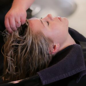 For decades, hair thinning treatments have relied on the same solutions. Now, KilgourMD brings something new. Developed by Dr. James Kilgour, a Stanford- and Oxford-trained dermatologist, this system blends botanical extracts with advanced science to address scalp health in a way that goes beyond traditional approaches like minoxidil. The result is a clinically proven, holistic solution designed to restore confidence for both men and women.