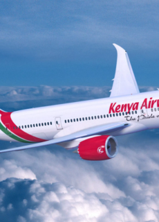 Travel across the African continent requires more than just an airplane; it demands a carrier that understands the region, respects its diversity and delivers exceptional service. Kenya Airways stands as the primary carrier connecting people to the vibrant nations and cultures of East Africa and beyond. With decades of experience in the aviation industry, the airline has become synonymous with reliability, comfort and authentic African hospitality. Whether you are traveling for business, leisure or adventure, this airline provides a gateway to explore the continent's most spectacular destinations.