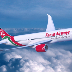 Travel across the African continent requires more than just an airplane; it demands a carrier that understands the region, respects its diversity and delivers exceptional service. Kenya Airways stands as the primary carrier connecting people to the vibrant nations and cultures of East Africa and beyond. With decades of experience in the aviation industry, the airline has become synonymous with reliability, comfort and authentic African hospitality. Whether you are traveling for business, leisure or adventure, this airline provides a gateway to explore the continent's most spectacular destinations.