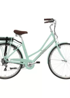 Whether you're a casual weekend cyclist or someone who commutes daily on two wheels, having access to quality gear and maintenance supplies is essential. Cycling has become an increasingly popular way to stay active, reduce environmental impact and enjoy the outdoors. The right equipment can transform your riding experience, improving comfort, safety and overall performance. For many cyclists and outdoor enthusiasts, finding a reliable retailer that stocks everything from basic maintenance tools to professional-grade equipment is crucial for maintaining an enjoyable cycling lifestyle.