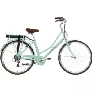 Whether you're a casual weekend cyclist or someone who commutes daily on two wheels, having access to quality gear and maintenance supplies is essential. Cycling has become an increasingly popular way to stay active, reduce environmental impact and enjoy the outdoors. The right equipment can transform your riding experience, improving comfort, safety and overall performance. For many cyclists and outdoor enthusiasts, finding a reliable retailer that stocks everything from basic maintenance tools to professional-grade equipment is crucial for maintaining an enjoyable cycling lifestyle.